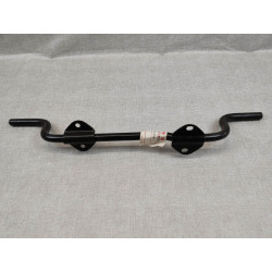 Barre Repose-Pieds Avant Honda CB125 - Réf. 50610-303-010B