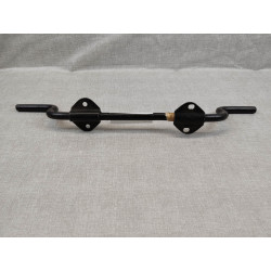 Barre Repose-Pieds Avant Honda CB125K3/K5 Réf. 50610-303-010B