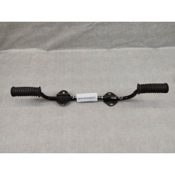 Barre Repose-Pieds CB125 Honda 50610-303-010B Occasion