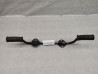 Barre Repose-Pieds CB125 Honda 50610-303-010B Occasion