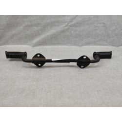 Barre Repose-Pieds CB125 Honda 50610-303-010B Occasion