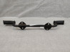 Barre Repose-Pieds CB125 Honda 50610-303-010B Occasion