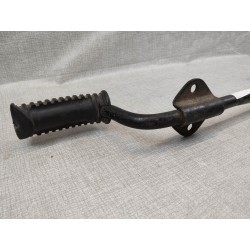 Barre Repose-Pieds CB125 Honda 50610-303-010B Occasion