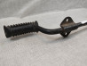 Barre Repose-Pieds CB125 Honda 50610-303-010B Occasion