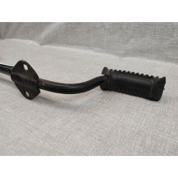 Barre Repose-Pieds CB125 Honda 50610-303-010B Occasion