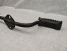 Barre Repose-Pieds CB125 Honda 50610-303-010B Occasion