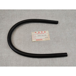 Durite Reniflard Honda 15761-292-03 – Pièce Neuve
