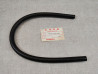 Durite Reniflard Honda 15761-292-03 – Pièce Neuve