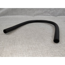 Durite Reniflard Honda 15761-292-03 – Pièce Neuve