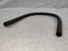 Durite Reniflard Honda 15761-292-03 – Pièce Neuve