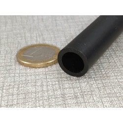 Durite Reniflard Honda 15761-292-03 – Pièce Neuve