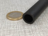 Durite Reniflard Honda 15761-292-03 – Pièce Neuve