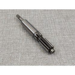 Vis sans fin compte tours Honda CB250 CB350 - 12431-286-020