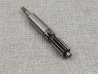 Vis sans fin compte tours Honda CB250 CB350 - 12431-286-020