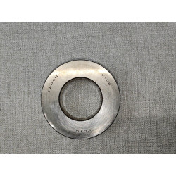 Bague ext. roulement vilebrequin CB250 B4/K0/K2-K4 CL250 HONDA 13411-286-340