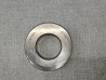 Bague ext. roulement vilebrequin CB250 B4/K0/K2-K4 CL250 HONDA 13411-286-340