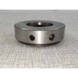 Bague ext. roulement vilebrequin CB250 B4/K0/K2-K4 CL250 HONDA 13411-286-340