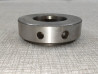 Bague ext. roulement vilebrequin CB250 B4/K0/K2-K4 CL250 HONDA 13411-286-340