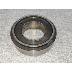 Bague ext. roulement vilebrequin CB250 B4/K0/K2-K4 CL250 HONDA 13411-286-340