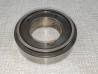 Bague ext. roulement vilebrequin CB250 B4/K0/K2-K4 CL250 HONDA 13411-286-340
