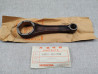Bielle Honda 350CB K3 K4 neuve réf. 13201-287-310