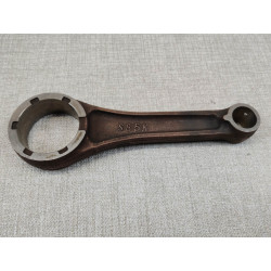 Bielle Honda 350CB K3 K4 neuve réf. 13201-287-310