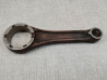 Bielle Honda 350CB K3 K4 neuve réf. 13201-287-310