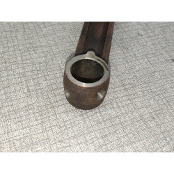 Bielle Honda 350CB K3 K4 neuve réf. 13201-287-310