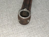 Bielle Honda 350CB K3 K4 neuve réf. 13201-287-310
