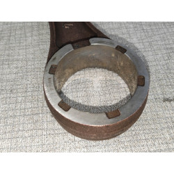 Bielle Honda 350CB K3 K4 neuve réf. 13201-287-310