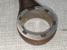 Bielle Honda 350CB K3 K4 neuve réf. 13201-287-310