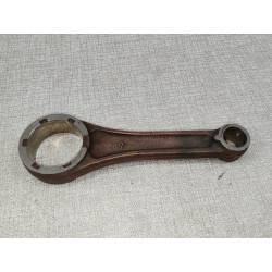Bielle Honda 350CB K3 K4 neuve réf. 13201-287-310