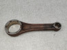 Bielle Honda 350CB K3 K4 neuve réf. 13201-287-310