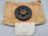 Pignon 40 dents sortie boîte Honda 23420-286-030