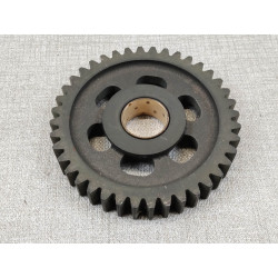 Pignon 40 dents sortie boîte Honda 23420-286-030