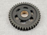 Pignon 40 dents sortie boîte Honda 23420-286-030