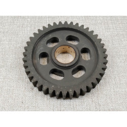 Pignon 40 dents sortie boîte Honda 23420-286-030