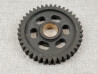 Pignon 40 dents sortie boîte Honda 23420-286-030