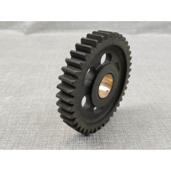 Pignon 40 dents sortie boîte Honda 23420-286-030