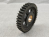 Pignon 40 dents sortie boîte Honda 23420-286-030