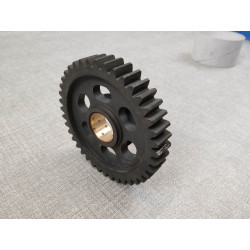 Pignon 40 dents sortie boîte Honda 23420-286-030