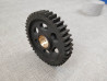 Pignon 40 dents sortie boîte Honda 23420-286-030
