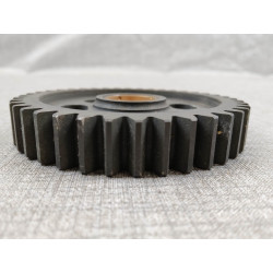 Pignon 40 dents sortie boîte Honda 23420-286-030