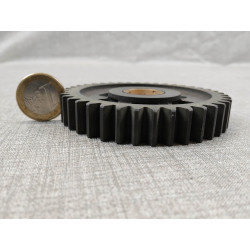 Pignon 40 dents sortie boîte Honda 23420-286-030