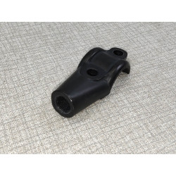 Bride du support de levier gauche de XL125V 01/03 HONDA 53174-KCZ-000