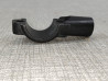 Bride du support de levier gauche de XL125V 01/03 HONDA 53174-KCZ-000
