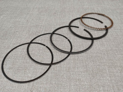 Segment +0.75 HONDA CBX1000 CB900C CB900F 13041-438-004
