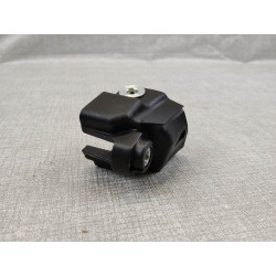 Rotule support VFR1200 2012-2017 HONDA 53191-MGH-640