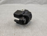 Rotule support VFR1200 2012-2017 HONDA 53191-MGH-640