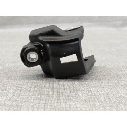 Rotule support VFR1200 2012-2017 HONDA 53191-MGH-640
